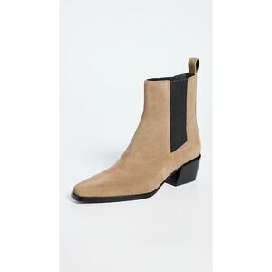 Rag & Bone Joni Chelsea Boot Size 8